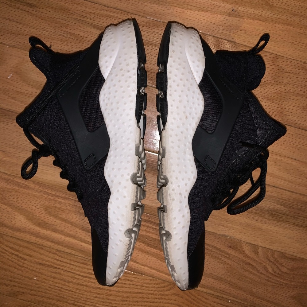 Huarachi AIR